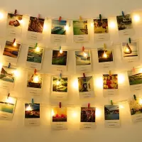 维诺亚洗照片打印照片冲洗相片来图定制照片墙3寸4寸5寸6寸7寸照片封塑