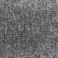 维诺亚商用办公室直播间满铺地毯客厅酒店地毯加厚室内地面整卷满铺地毯