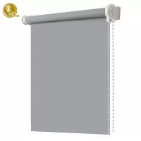 裳心全遮光窗帘SXCL-006