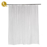 裳心浴帘SXYL-001