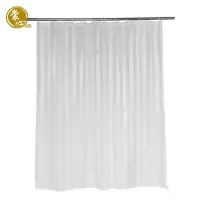 裳心浴帘SXYL-001