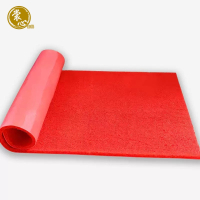 裳心迎宾毯 SXDZ-01