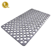 裳心防滑地垫 SXDZ-04