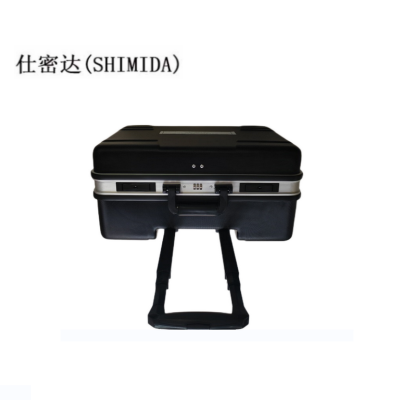 仕密达(SHIMIDA) 电缆接续工具 SMD-DL