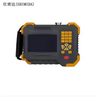 仕密达(SHIMIDA) 内阻测试仪 SMD-DC