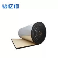 铭忆翔 阻燃防寒板 6*1000*10000mm 张