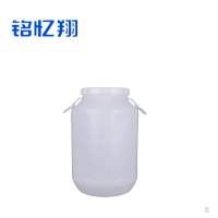 铭忆翔 米桶 桶 25L 个