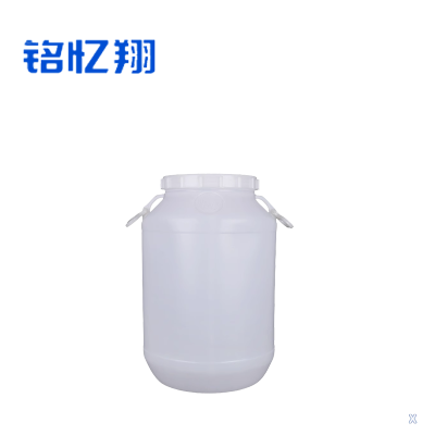 铭忆翔 米桶 桶 25L 个