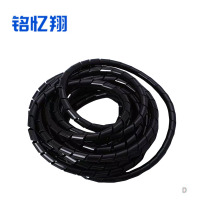 铭忆翔 缠绕管 直径16mm 米