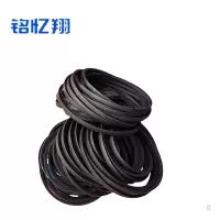 铭忆翔 密封件 V带皮带 B2591 个