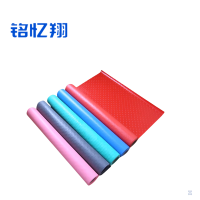 铭忆翔 地垫 防滑地垫 1.5米宽*2.5mm 平方米