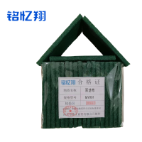 铭忆翔 百洁布 MYX01 个