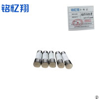 铭忆翔 维修保险管 10A5*20mm 个