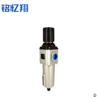 铭忆翔 油水分离器 单 T 个