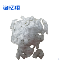 铭忆翔 一次性保鲜膜套 38cm/100个 包