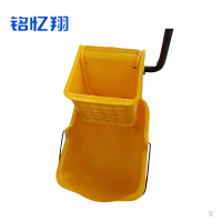 铭忆翔 拖把榨水车 20L 个