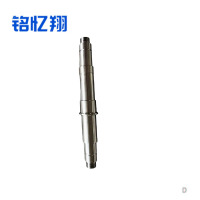 铭忆翔 维修配件 配件轴 个