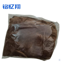 铭忆翔 座套 座椅套 028 套