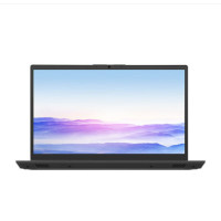 联想(Lenovo)昭阳X3-14 14英寸笔记本电脑 I7-1255U/16G/512/w11 不含票