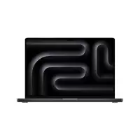 Apple/苹果 MacBookPro14英寸笔记本电脑 MTL83灰 M3/8核+10核/8G/1T固态 不含票