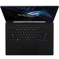 华硕(ASUS)ROG幻16经典版 16英寸笔记本电脑 i9-13900H 32G内存 1T固态 4080 12G独显 不含票
