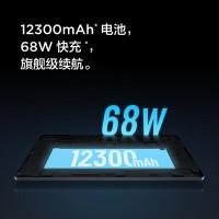 联想拯救者 y900 二合一平板电脑游戏ipad TB570FU 12G+256G wifi 14.5英寸平板电脑 不含票