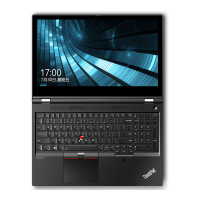 联想 ThinkPad P16-4TCD I7-14700HX/64G/2Tssd/RTX5000专 4K屏 三年保 不含票