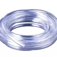 和齐顺 软管 HQS-CSRG15 单位:根