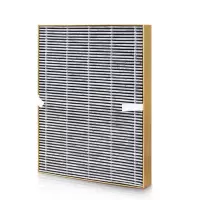 过滤网 HQS-CSGLW13 灰色 单位:个