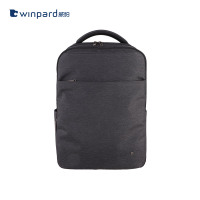 威豹 14英寸电脑双肩包 29726/个