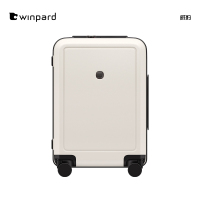 威豹 20英寸拉杆箱 28851-1/个