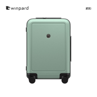 威豹 28英寸拉杆箱 28851-1/个