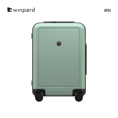 威豹 28英寸拉杆箱 28851-1/个