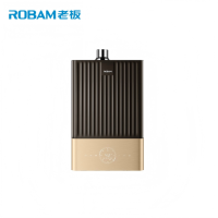 老板(ROBAM)燃气热水器HD680-16