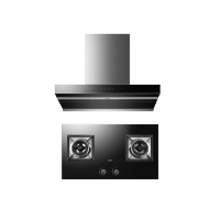 老板烟灶套餐5201+36B8C