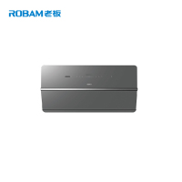 老板油烟机5010S
