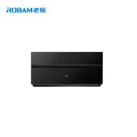 老板油烟机7765-U1M