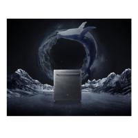 老板洗碗机WB736