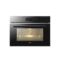 老板蒸烤一体机CQ9130