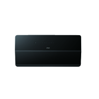 老板油烟机 5008-U1