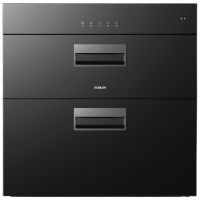 老板消毒柜 ZTD105Z-XZ822