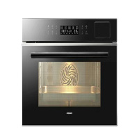 老板切入式烤箱KZQS-45-CQ9130