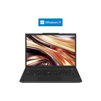 ThinkPad X13 2023 锐龙版 超便携商旅本 04CD AMD 锐龙7 PRO 7840U移动处理器 32GB/1TB SSD 13.3英寸 Windows 11