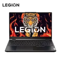 联想拯救者R9000P 15.6英寸游戏笔记本电脑 定制(8核16线程R7-6800H 16G 2TB RTX3070Ti-8G独显 2.5k 165Hz高色域)灰