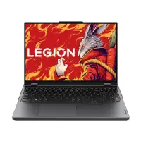 联想(Lenovo)拯救者R9000P 16英寸电竞游戏本笔记本电脑(R9-7945HX 16G 1T RTX4070 2.5k 240Hz100%sRGB)碳晶灰
