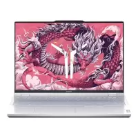 联想(Lenovo)拯救者Y9000P 16英寸电竞游戏本笔记本电脑 (14代i9-14900HX 64G 1T RTX4060 2.5k 240Hz100%sRGB)白 定制