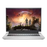 戴尔(DELL) 游匣G16-7630-R1968W 游戏本 13代酷睿16英寸电脑高性能高色域电竞屏 定制I9-13900HX 32G 2T RT4070 2.5K 240HZ