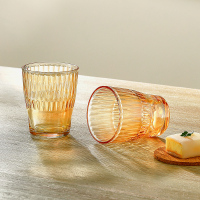 如影水杯两件套