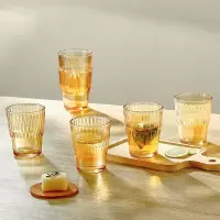 如影水杯六件套