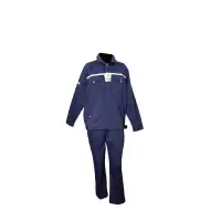 阿祺果 劳保服 S-3XL 件
